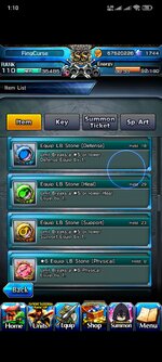 Screenshot_2024-12-13-01-10-07-977_jp.goodsmile.grandsummonersglobal_android.jpg