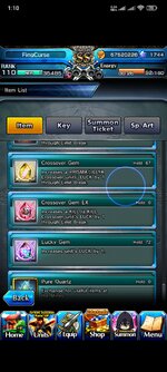 Screenshot_2024-12-13-01-10-14-989_jp.goodsmile.grandsummonersglobal_android.jpg