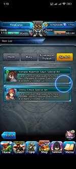 Screenshot_2024-12-13-01-10-21-309_jp.goodsmile.grandsummonersglobal_android.jpg