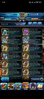 Screenshot_2024-12-13-01-10-28-668_jp.goodsmile.grandsummonersglobal_android.jpg