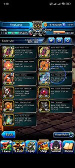 Screenshot_2024-12-13-01-10-32-188_jp.goodsmile.grandsummonersglobal_android.jpg