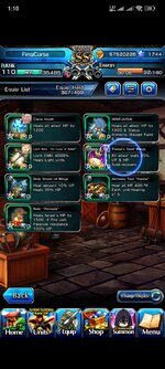 Screenshot_2024-12-13-01-10-35-883_jp.goodsmile.grandsummonersglobal_android.jpg