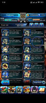 Screenshot_2024-12-13-01-10-40-067_jp.goodsmile.grandsummonersglobal_android.jpg