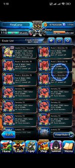 Screenshot_2024-12-13-01-10-44-280_jp.goodsmile.grandsummonersglobal_android.jpg