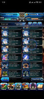 Screenshot_2024-12-13-01-10-47-762_jp.goodsmile.grandsummonersglobal_android.jpg