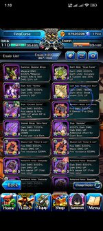 Screenshot_2024-12-13-01-10-51-537_jp.goodsmile.grandsummonersglobal_android.jpg