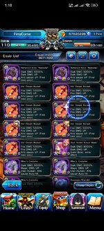 Screenshot_2024-12-13-01-10-55-325_jp.goodsmile.grandsummonersglobal_android.jpg
