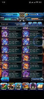 Screenshot_2024-12-13-01-10-59-583_jp.goodsmile.grandsummonersglobal_android.jpg