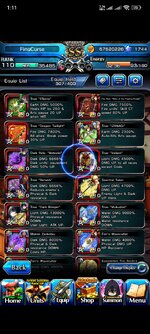 Screenshot_2024-12-13-01-11-04-410_jp.goodsmile.grandsummonersglobal_android.jpg