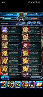 Screenshot_2024-12-13-01-11-07-985_jp.goodsmile.grandsummonersglobal_android.jpg