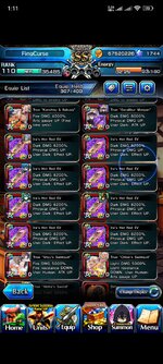 Screenshot_2024-12-13-01-11-11-462_jp.goodsmile.grandsummonersglobal_android.jpg