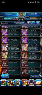 Screenshot_2024-12-13-01-11-18-834_jp.goodsmile.grandsummonersglobal_android.jpg