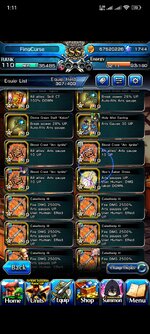 Screenshot_2024-12-13-01-11-29-891_jp.goodsmile.grandsummonersglobal_android.jpg