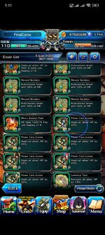 Screenshot_2024-12-13-01-11-36-362_jp.goodsmile.grandsummonersglobal_android.jpg