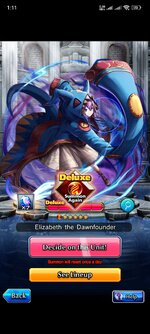 Screenshot_2024-12-13-01-11-56-721_jp.goodsmile.grandsummonersglobal_android.jpg
