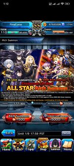 Screenshot_2024-12-13-01-12-06-347_jp.goodsmile.grandsummonersglobal_android.jpg
