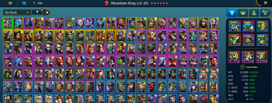 Screenshot 2024-12-12 134654.png