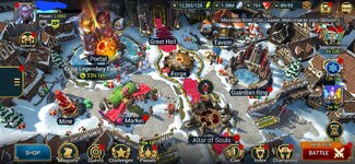 Screenshot_20241212_195719_Raid.jpg