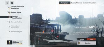 Screenshot_2024-12-13-04-03-48-281_com.Sunborn.SnqxExilium.Glo.jpg