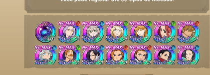 ssr2.png