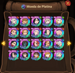 ssr.png