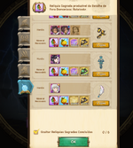 relic_8.png
