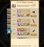 relic_7.png