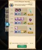 relic_6.png