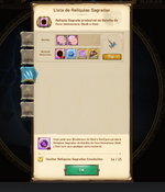 relic_5.png