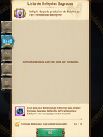 relic_4.png
