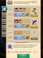 relic_2.png