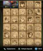 11.png