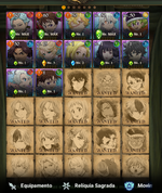 10.png