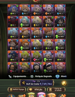 9.png