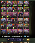 8.png