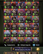 7.png
