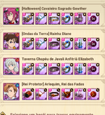 equipment_9.png