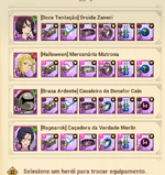 equipment_8.png