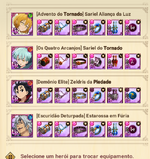 equipment_7.png