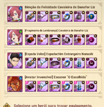 equipment_6.png