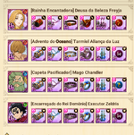 equipment_5.png