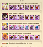 equipment_2.png