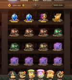 item_5.png