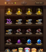 item_4.png