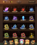 item_3.png