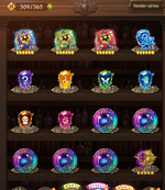 item_2.png