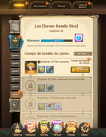 Captura de pantalla (416).png