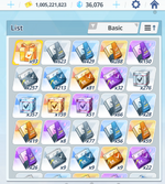 1734043471737.png