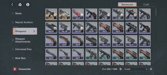 weapon.jpg