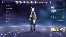 Screenshot (4607)-min.png